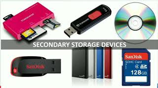 XI COMPUTER SCIENCE & COMPUTER APPLICATION CHAPTER 3 #PART2