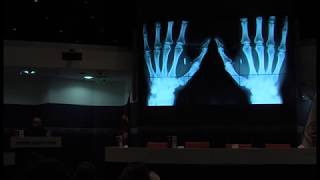 Aso Gelecek Konuşmaları Gdpr Ve Kvkk Neler Getiriyor? - 2. Bölüm