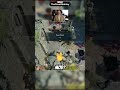 Are My AI Companions Actually Smart?