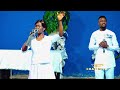KIJITO CHA UTAKASO WORSHIP MEDLEY RITAH SHAMAYIM MF KIJITO CHA UTAKASO WORSHIP MEDLEY RITAH SHAMAYIM MF