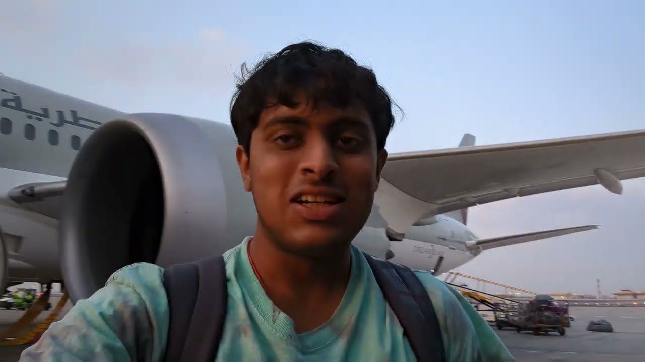 qatar-airways-787-9-experience-india-to-the-united-states-travel