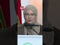 ووشاي أتمنى مشاركة وإنخــــراط الشباب في الإنتخــابات وأن نكون صالحين Walaw اكسبلور 