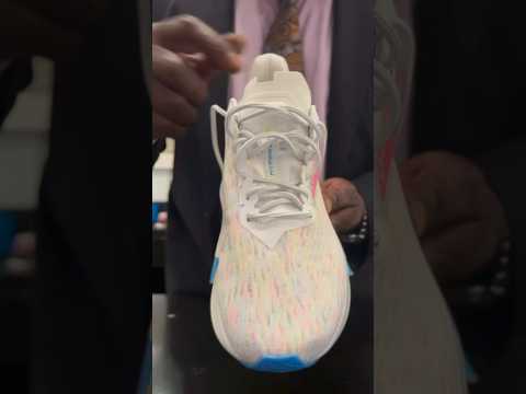 Brooks Hyperion 2