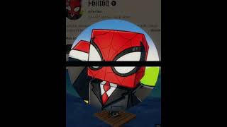 emir123xx Talha game ferited boralo poyraz game #edit