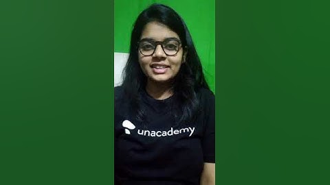 New Batch Announcement | HPCL | HAL  #ShauryaBatch