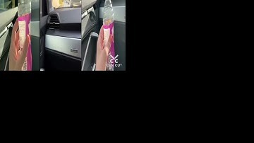 Row Row Row Boat YoTowHoOh Quadparison 4