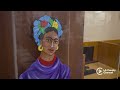 Local library looks back on Chicano movement
