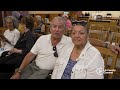 Local library looks back on Chicano movement