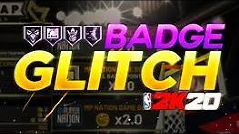 *NEW* NBA 2K20 MYCAREER ROOKIE DIFFICULTY & FATIGUE GLITCH AFTER PATCH 13!!! (PS4/XBOX)