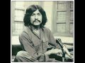 Attaulah Khan Easa Khlavi پرانی یادیں 1978 Attaulah Khan Easa Khlavi پرانی یادیں 1978