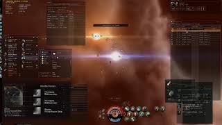 ISHTAR Part 1 mkv by WILLA from 20110803