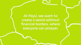 PayU Financial Prosperity Barometer