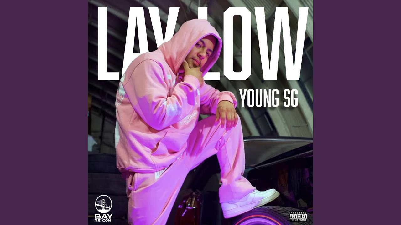 Watch Lay Low on YouTube Watch Lay Low on YouTube