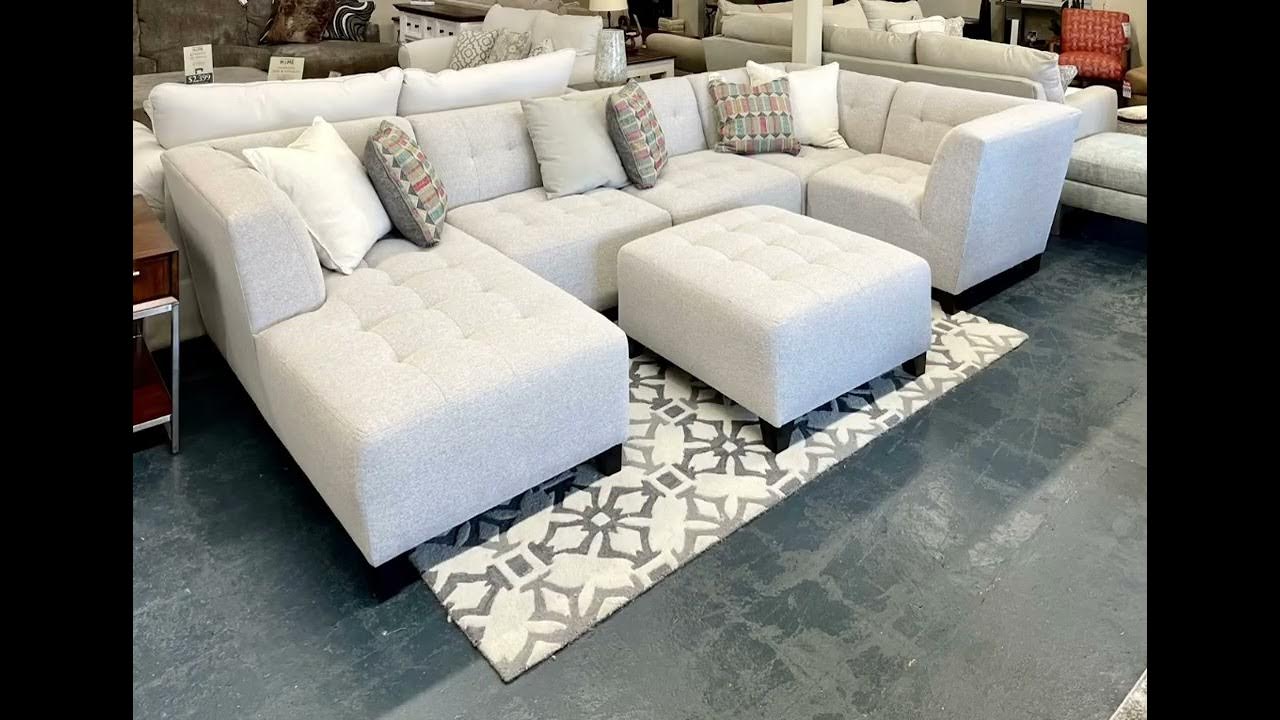 shoplocal furniturestore charlottencfurniturestore furnituredeals furniture 