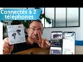 Earfun air pro 3  les nouveaux codecs lc3 et 9 heures dautonomie