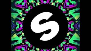 VINAI & Olly James - LIT (Extended Mix)