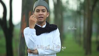 ALHIHU INDONESIA - Ma Allah