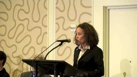 OAH Plenary: Freedom Struggles - DayDayNews