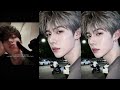 [NHẠC HOTTIKTOK] Tổng hợp nhạc hot tiktok remix cực cháy , siêu hay 🎶🎵🎼#capcut #nhactiktok #xuhuong