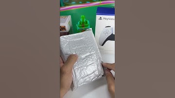 Play 15,000 retro games #r36s #retrogaming #nintendo #gaming #console #playstation #shorts #games