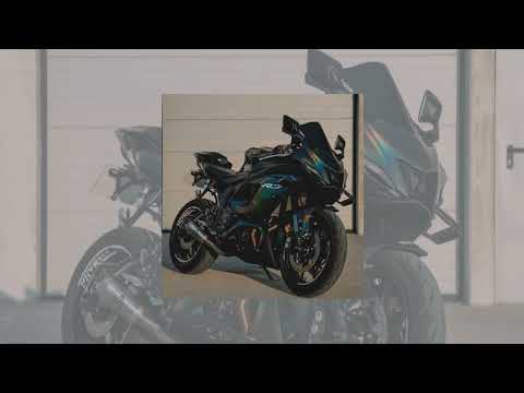 The Machine (Cover by Vanna Rainelle)