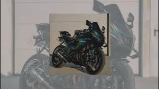 Reed Wonder, Aurora Olivas- The Machine(sped up)