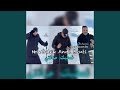 Nragdek Andi Benti Feat Cheb Younes Dz