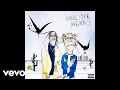 Huncho jack travis scott quavo  moon rock audio