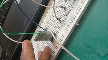 Wireless Load control using mobile app