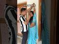 90тАЩS Old Hindi SongsЁЯе 90s Love SongЁЯШН Udit Narayan Alka Yagnik Kumar Sanu Songs Hindi Jukebox 90тАЩS Old Hindi SongsЁЯе 90s Love SongЁЯШН Udit Narayan Alka Yagnik Kumar Sanu Songs Hindi Jukebox