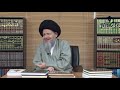برهان الامكان والوجوب لا يثبت وجود الله برهان الامكان والوجوب لا يثبت وجود الله