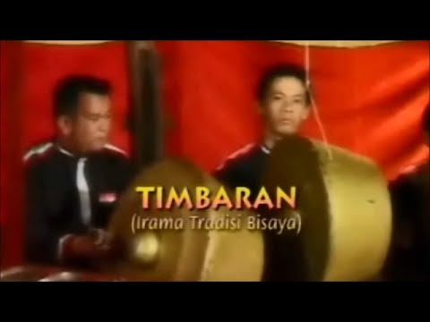 08-timbaran---koleksi-kulintangan-sabah---festival-bagandang-beaufort,-sabah