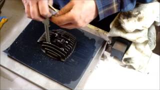 Download Lagu Shave AV7 Head MP3