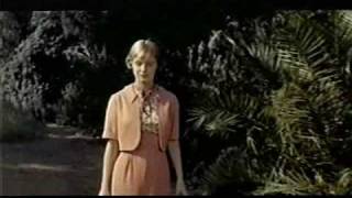 The Sound And The Fury (1959) Pt. 13 The Sound And The Fury (1959) Pt. 13