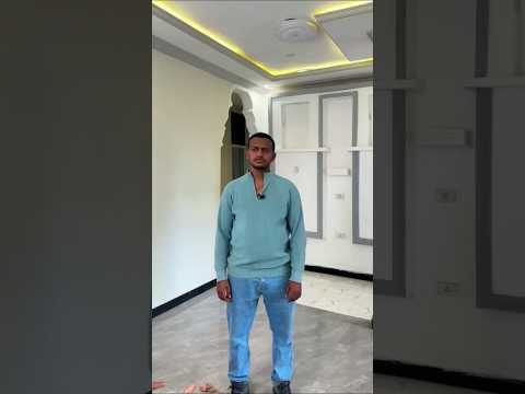 Funny Ethiopian Tiktok Video