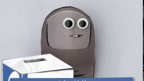 Learn the Voting Process (Afrikaans) - IEC