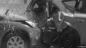 Leveraging Human Routine Models to Detect and Generate Human Behaviors