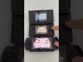 GTA Chinatown Wars Nintendo DS vs PSP GTA Chinatown Wars Nintendo DS vs PSP
