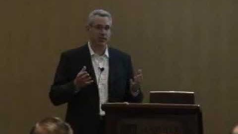 Using Throughput Analysis to Increase Efficiency