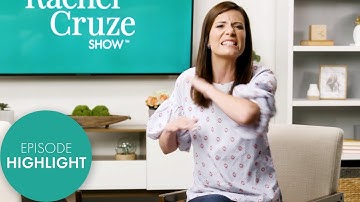 Why Stuff Won’t Make You Happy