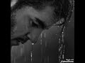 اذن الفجر وعيني ناعسة انشودة رائعه اذن الفجر وعيني ناعسة انشودة رائعه