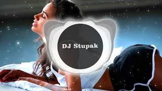 Dj Stupak - Жаркие танцы
