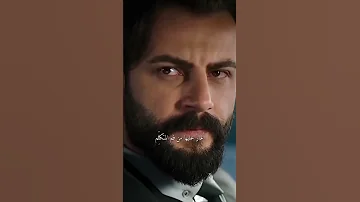 اغار عليها من فم المتكلم اغار عليها من ابيها وامها 