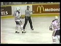 Superseries 1985-86 Edmonton Oilers-Red Army avi