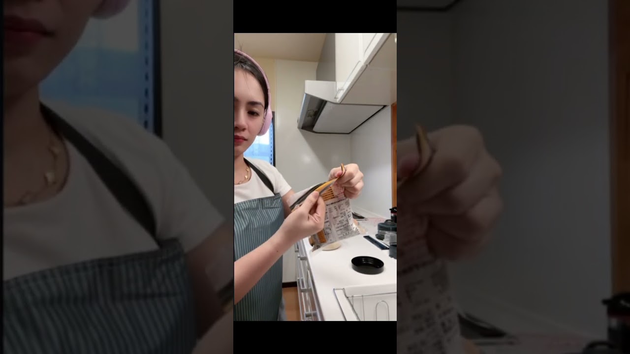 LINIS BAHAY MODE | Japan Clouwie’s Vlog 