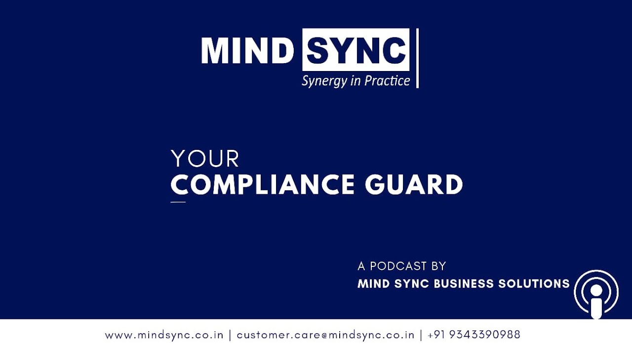 Podcast Ep 7: Dark Patterns: The Compliance War on Digital Deception | CCPA | ASCI