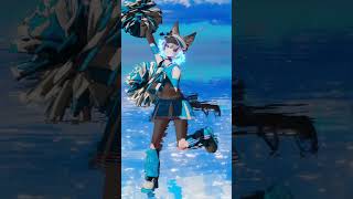 惑星ループ #踊ってみた #vrchat TAKUMIN