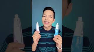 Si usas o vas a usar Retin a o tretinoína debes ver esto #shorts #skincare