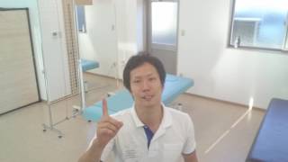 Y字バランスのやり方教えます! y字バランス 検索動画10 Y字バランスのやり方教えます! y字バランス 検索動画 10