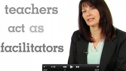 1-to-1 Essentials - Reality Check: Rolling Out a 1-to-1 Program